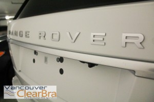 2016-Land-Rover-Range-Rover-Xpel-Ultimate-Clear-Bra-Paint-Protection-Film-installation-Vancouver-ClearBra-52