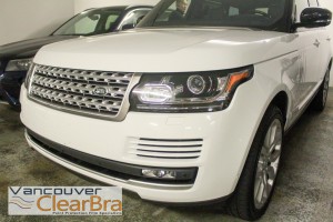 2016-Land-Rover-Range-Rover-Xpel-Ultimate-Clear-Bra-Paint-Protection-Film-installation-Vancouver-ClearBra-55