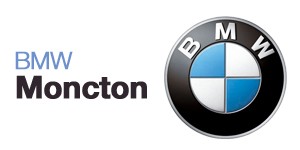 BMW Moncton Clear Bra Coverage