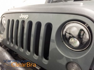 Jeep-Wrangler-Sport-Headlight-Xpel-Ultimate-Clear-Bra-Paint-Protection-Film-installation-Vancouver-ClearBra-4