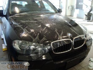 BMW-X5-Vancouver-ClearBra-Paint-Protection-Film-Installation-Clear-Bra-BMW-post