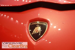 Lamborghini-Vancouver-Clear-Bra-paint-protection-film-Vancouver-ClearBra-3M-Xpel-installation-Vancouver