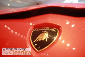 Lamborghini-Vancouver-Clear-Bra-paint-protection-film-Vancouver-ClearBra-3M-Xpel-installation-Vancouver