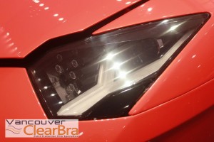 Lamborghini-Vancouver-Clear-Bra-paint-protection-film-Vancouver-ClearBra-3M-Xpel-installation-Vancouver