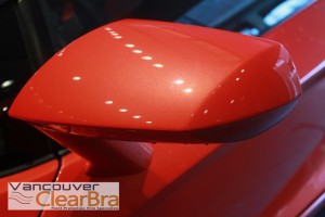 Lamborghini-Vancouver-Clear-Bra-paint-protection-film-Vancouver-ClearBra-3M-Xpel-installation-Vancouver