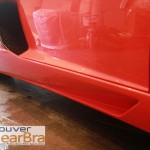 Lamborghini-Vancouver-Clear-Bra-paint-protection-film-Vancouver-ClearBra-3M-Xpel-installation-Vancouver