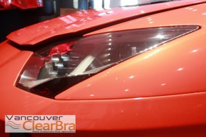 Lamborghini-Vancouver-Clear-Bra-paint-protection-film-Vancouver-ClearBra-3M-Xpel-installation-Vancouver