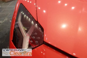 Lamborghini-Vancouver-Clear-Bra-paint-protection-film-Vancouver-ClearBra-3M-Xpel-installation-Vancouver