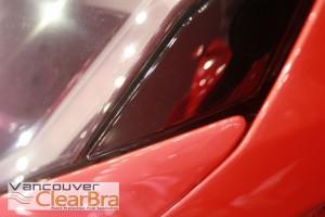 Lamborghini-Vancouver-Clear-Bra-paint-protection-film-Vancouver-ClearBra-3M-Xpel-installation-Vancouver