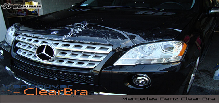 https://blog.vancouverclearbra.com/wp-content/uploads/2015/02/Mercedes-Benz-Vancouver-Clear-Bra-3M-Xpel-clear-bra-paint-protection-film.jpg