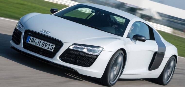 Audi R8 Clear Bra Xpel Ultimate-2015_V8_quattro_2dr_Coupe_Vancouver_ClearBra