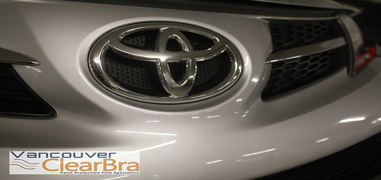 Toyota-RAV4-Vancouver-ClearBra-Xpel-3M-clear-bra-paint-protection-film-763x360