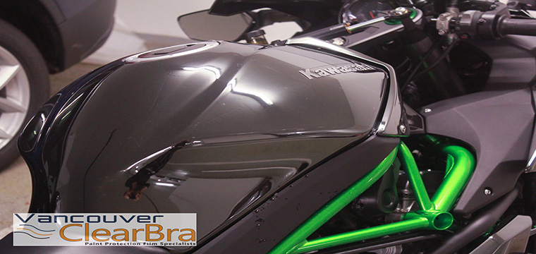 Kawasaki-H2-Clear-Bra-Vancouver-Clear-Bra-Vancouver-ClearBra-Xpel-3M-clear-bra-paint-protection-film
