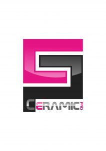 Ceramic Pro Nano Coating Sealant Vancouver