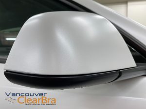 Tesla-Model-Y-Xpel-Stealth-clear-bra-paint-protection-film-Vancouver-ClearBra