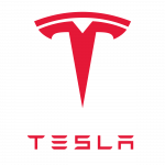 Tesla Vancouver Clear Bra