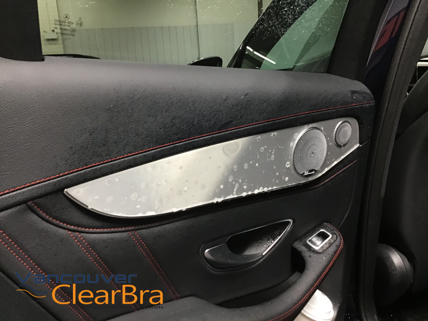5 Reasons to Install XPEL Paint Protection Film on Your Vehicle - DC Clear  Auto Bra - Washington DC Clear Auto Bra Film